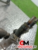 Форсунка топливная  Mercedes-Benz E-Класс W211/S211 [рестайлинг] 2007 A2720780249 #2