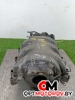 Форсунка топливная  Mercedes-Benz E-Класс W211/S211 [рестайлинг] 2007 a2721402401 #1
