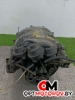 Форсунка топливная  Mercedes-Benz E-Класс W211/S211 [рестайлинг] 2007 a2721402401 #3