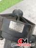 Впускной коллектор  Mercedes-Benz E-Класс W211/S211 [рестайлинг] 2007 a0001405185 #2