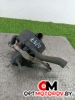 Впускной коллектор  Mercedes-Benz E-Класс W211/S211 [рестайлинг] 2007 a0001405185 #3