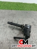 Насос продувки катализатора  Mercedes-Benz E-Класс W211/S211 [рестайлинг] 2007 a0001502780 #1