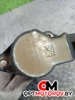 Насос продувки катализатора  Mercedes-Benz E-Класс W211/S211 [рестайлинг] 2007 a0001502780 #3