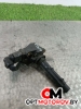 Катушка зажигания  Mercedes-Benz E-Класс W211/S211 [рестайлинг] 2007 A0001502780 #3
