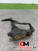 Катушка зажигания  Mercedes-Benz E-Класс W211/S211 [рестайлинг] 2007 A0001502780 #1