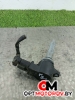 Катушка зажигания  Mercedes-Benz E-Класс W211/S211 [рестайлинг] 2007 A0001502780 #1