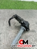 Катушка зажигания  Mercedes-Benz E-Класс W211/S211 [рестайлинг] 2007 A0001502780 #2