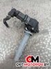 Катушка зажигания  Mercedes-Benz E-Класс W211/S211 [рестайлинг] 2007 A0001502780 #3