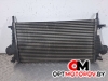 Интеркулер  Opel Insignia 1 поколение (A) 2012 13241751 #1
