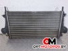Интеркулер  Opel Insignia 1 поколение (A) 2012 13241751 #4