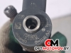 Форсунка топливная  Renault Master 2 поколение [рестайлинг] 2010 0445110265, H82484403 #2