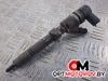 Форсунка топливная  Renault Master 2 поколение [рестайлинг] 2010 0445110265, H82484403 #1