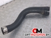 Радиатор основной  Opel Insignia 1 поколение (A) 2012 13441270 #1