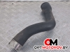 Радиатор основной  Opel Insignia 1 поколение (A) 2012 13441270 #2