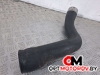 Радиатор основной  Opel Insignia 1 поколение (A) 2012 13441270 #3