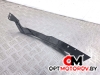 Сигнал звуковой  Opel Astra J 2010 13287650 #1