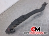 Сигнал звуковой  Opel Astra J 2010 13287650 #3