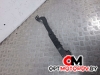 Сигнал звуковой  Opel Astra J 2010 13287650 #4