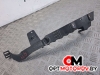 Кронштейн крепления бампера переднего  Opel Astra J 2010 13287639 #1