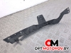 Кронштейн крепления бампера переднего  Opel Astra J 2010 13287639 #3