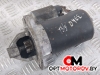 Стартер  Kia Rio 2 поколение [рестайлинг] 2009 STM949, 3610022805, TM000A3720 #1
