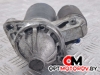 Стартер  Kia Rio 2 поколение [рестайлинг] 2009 STM949, 3610022805, TM000A3720 #2