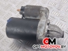Стартер  Kia Rio 2 поколение [рестайлинг] 2009 STM949, 3610022805, TM000A3720 #3