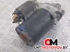 Стартер  Kia Rio 2 поколение [рестайлинг] 2009 STM949, 3610022805, TM000A3720 #4