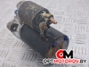 Стартер  Kia Rio 2 поколение [рестайлинг] 2009 STM949, 3610022805, TM000A3720 #5