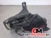 Бачок омывателя  Opel Astra J 2010 13250357, 13260579 #1