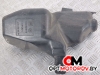 Бачок омывателя  Opel Astra J 2010 13250357, 13260579 #3