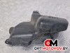 Бачок омывателя  Opel Astra J 2010 13250357, 13260579 #4