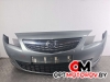 Бампер передний  Opel Astra J 2010 13264403, 13266577, 13282338, 13300715, 0263013002 #1