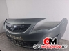 Бампер передний  Opel Astra J 2010 13264403, 13266577, 13282338, 13300715, 0263013002 #2