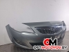 Бампер передний  Opel Astra J 2010 13264403, 13266577, 13282338, 13300715, 0263013002 #3