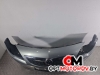 Бампер передний  Opel Astra J 2010 13264403, 13266577, 13282338, 13300715, 0263013002 #4