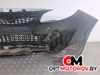Бампер передний  Opel Astra J 2010 13264403, 13266577, 13282338, 13300715, 0263013002 #6