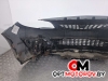 Бампер передний  Opel Astra J 2010 13264403, 13266577, 13282338, 13300715, 0263013002 #7