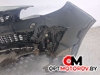 Бампер передний  Opel Astra J 2010 13264403, 13266577, 13282338, 13300715, 0263013002 #9