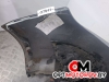 Бампер передний  Opel Astra J 2010 13264403, 13266577, 13282338, 13300715, 0263013002 #11