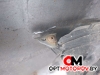 Бампер передний  Opel Astra J 2010 13264403, 13266577, 13282338, 13300715, 0263013002 #12