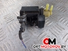 Клапан управления турбиной (актуатор)  Opel Insignia 1 поколение (A) 2012 55573362, 70142003 #1