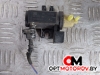 Клапан управления турбиной (актуатор)  Opel Insignia 1 поколение (A) 2012 55573362, 70142003 #2