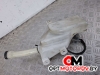Бачок омывателя  Opel Insignia 1 поколение (A) 2012 13227295, 13315611, 13250357 #1