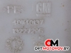 Бачок омывателя  Opel Insignia 1 поколение (A) 2012 13227295, 13315611, 13250357 #2