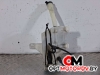 Бачок омывателя  Opel Insignia 1 поколение (A) 2012 13227295, 13315611, 13250357 #3