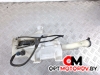 Бачок омывателя  Opel Insignia 1 поколение (A) 2012 13227295, 13315611, 13250357 #4