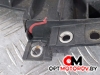 Сигнал звуковой  Opel Insignia 1 поколение (A) 2012 13250570 #3
