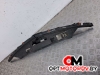 Накладка замка капота  Opel Insignia 1 поколение (A) 2012 55561769, 22864058 #1