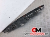 Накладка замка капота  Opel Insignia 1 поколение (A) 2012 55561769, 22864058 #2